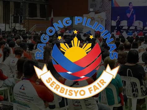 mega in bisaya|8,500 Eastern Visayas folk get 'ayuda' in 'mega' Bagong Pilipinas .